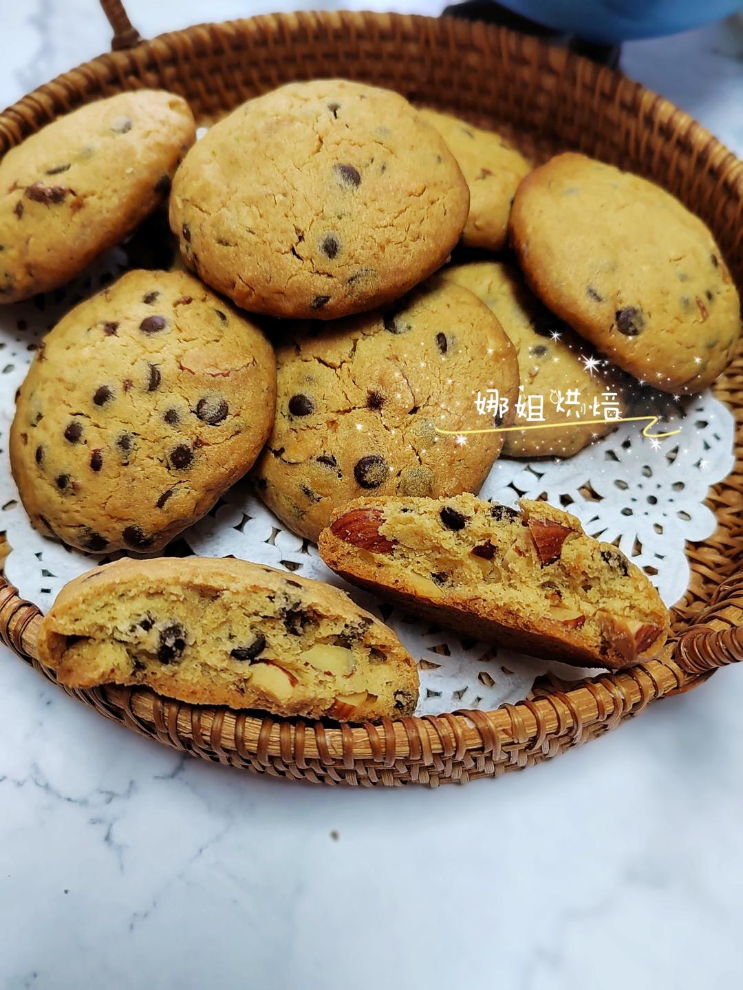 凯撒大帝【11月北鼎烤箱食谱】