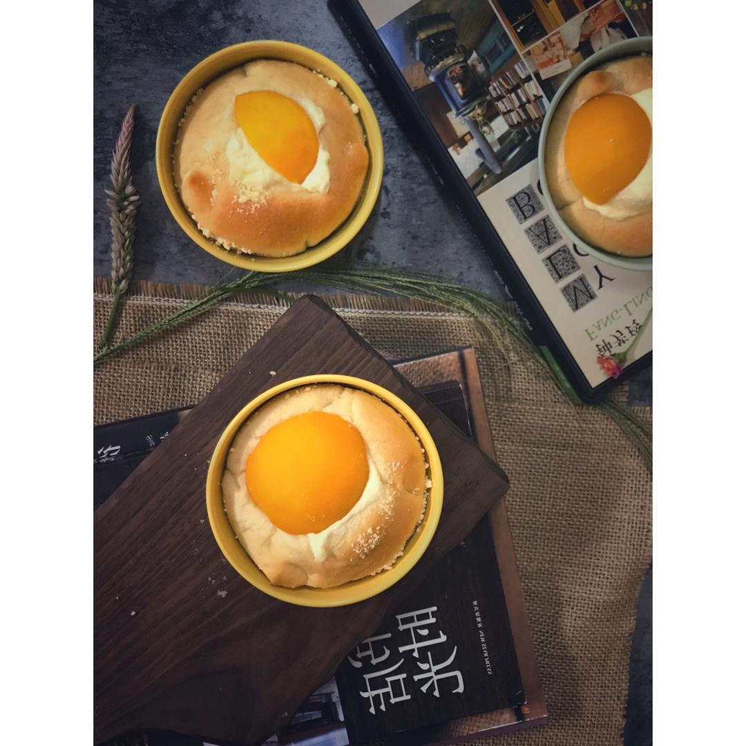 食物摄影练习