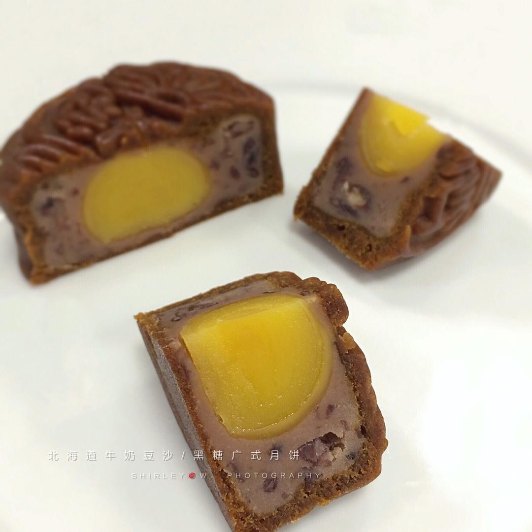 咸鸭蛋的3种腌法