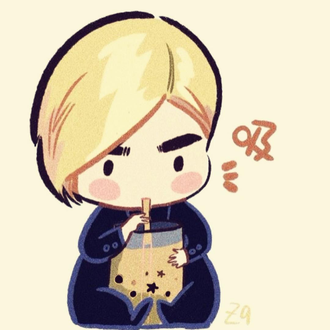 xfyghuidsee的厨房