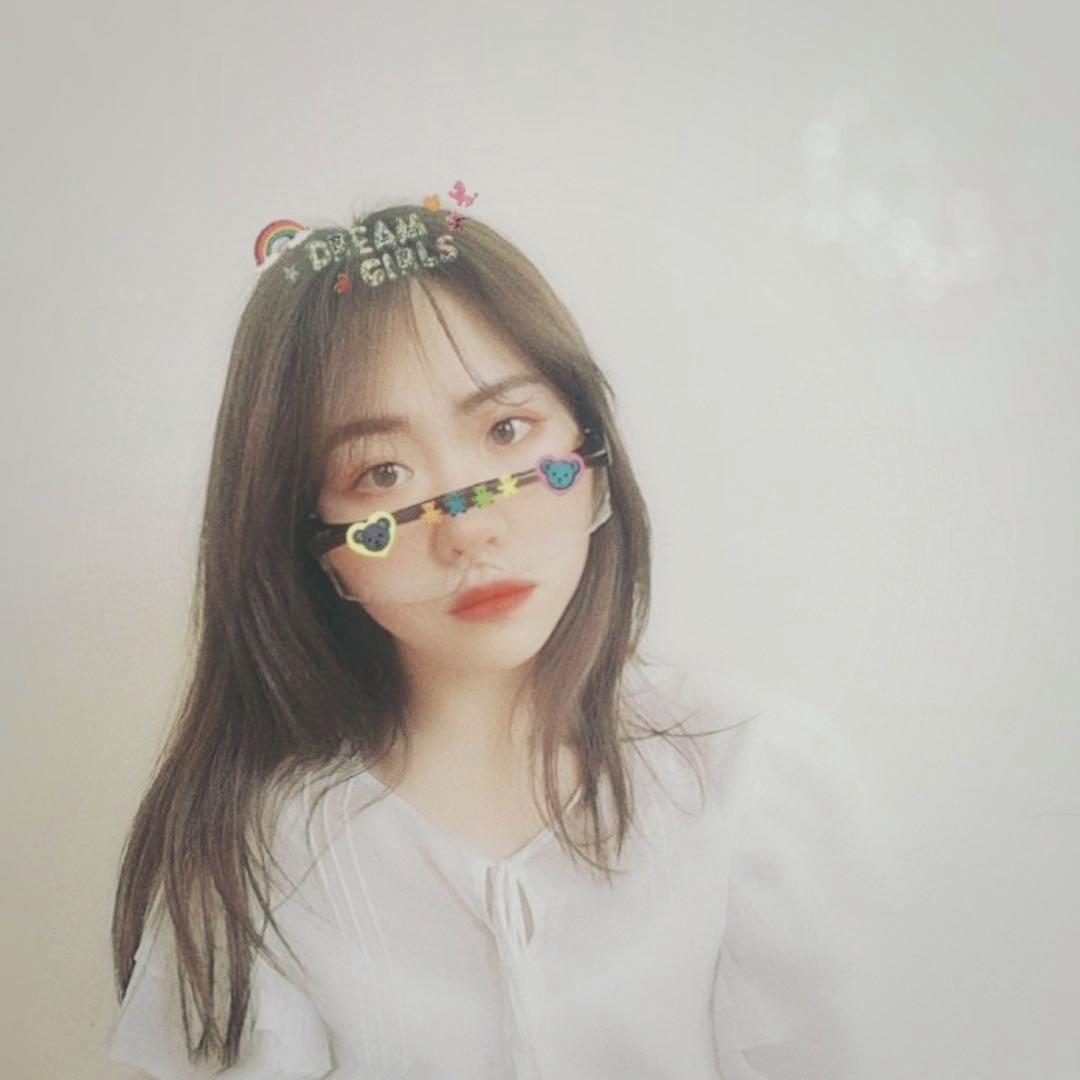 耗子的小公举