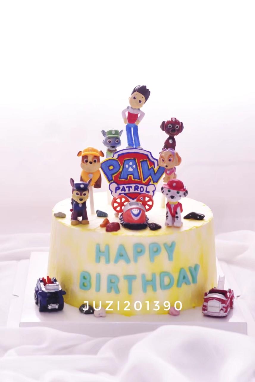 人偶摆设固定的好方法