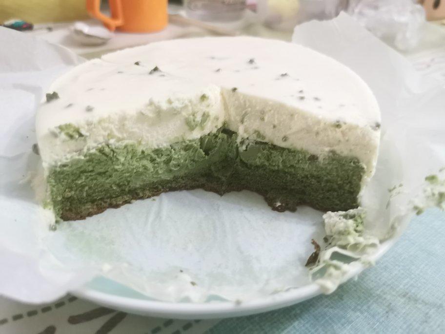 双层芝士蛋糕 | 日本官方配方 在家还原！| Joyce Bakery vol.30