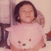 Ms.Bunny