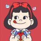 Hello菜老板