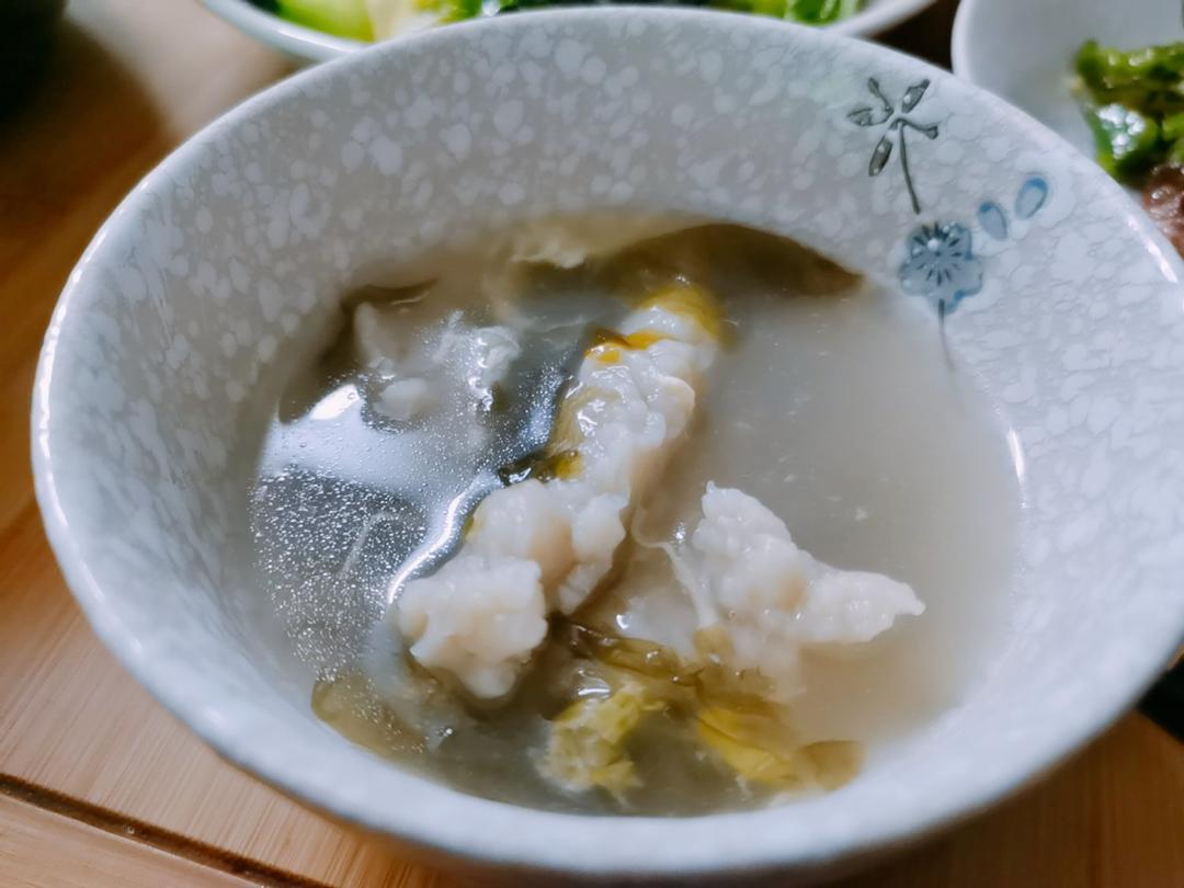 福鼎肉片