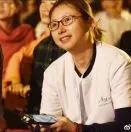郑子晨妈妈