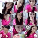 xiaoyuZ