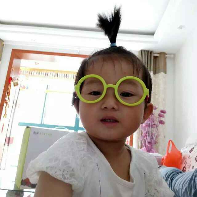 苏敏_so8j
