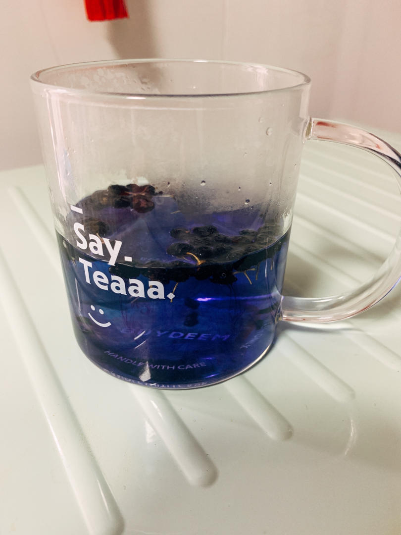 【3月北鼎烤箱食谱】烤时蔬