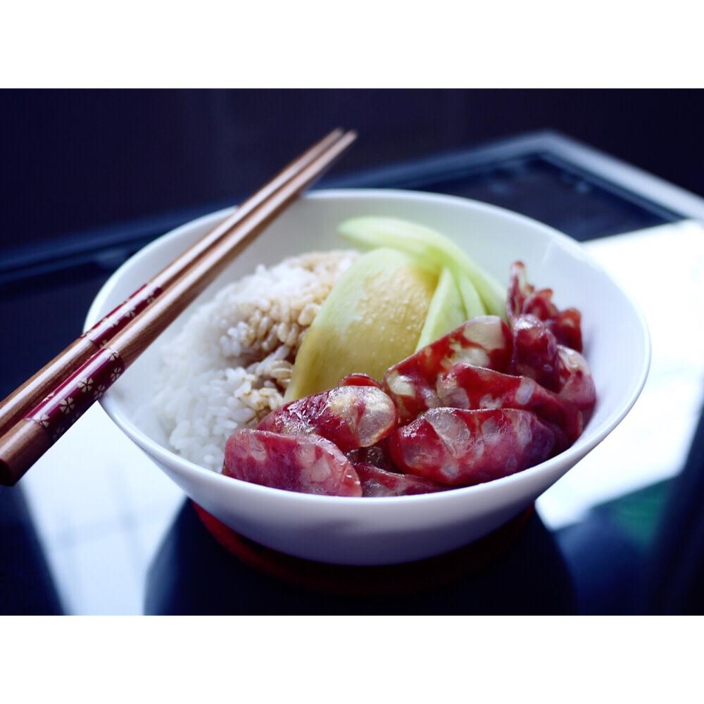 加分技能必须每天修炼