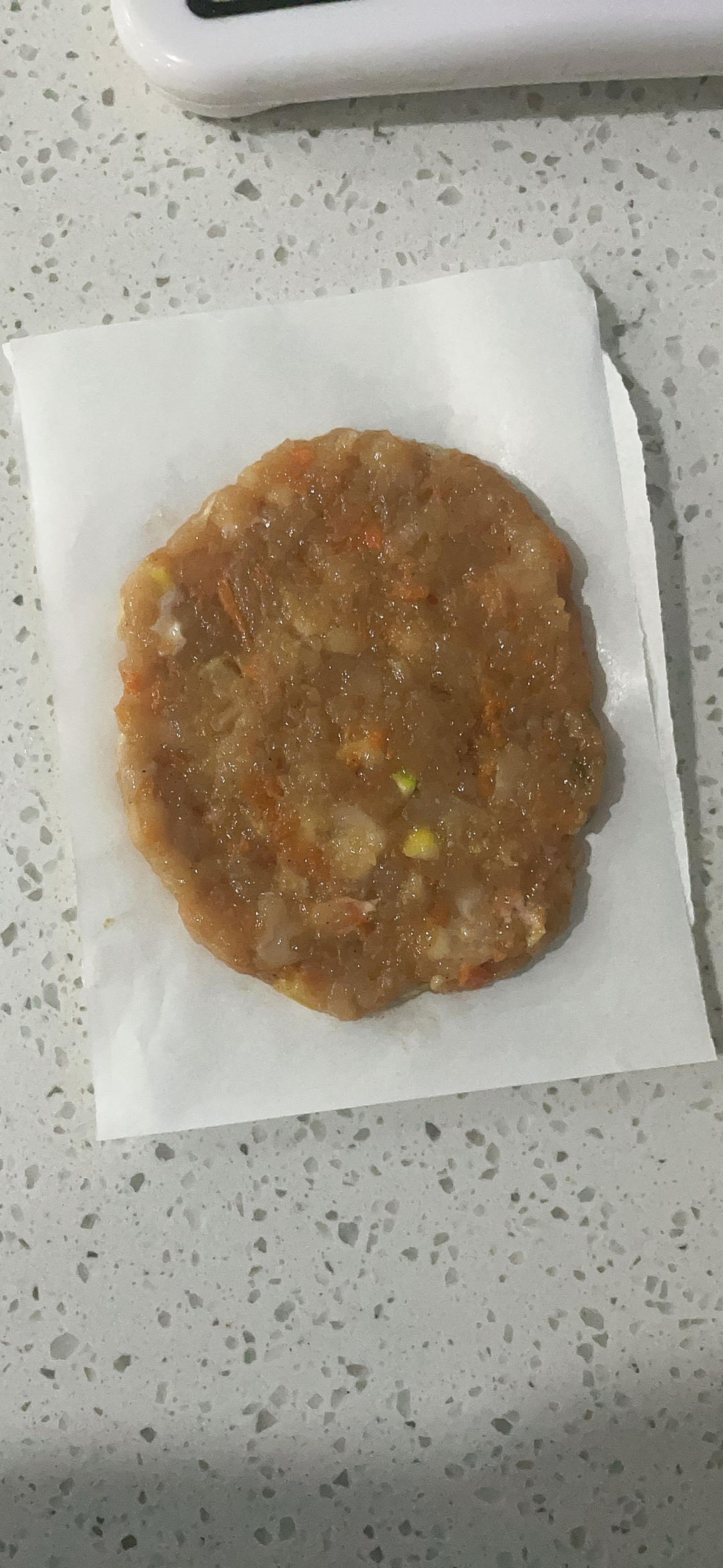 我要向全世界安利这个减脂餐！！！