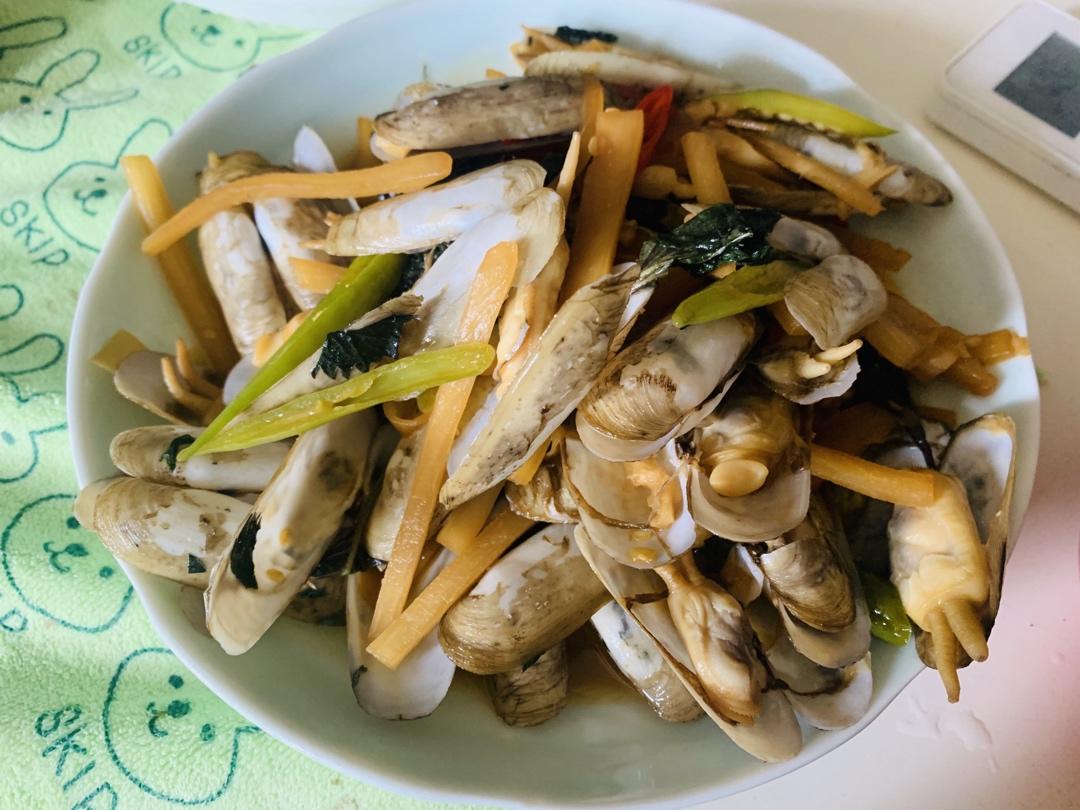 老友指甲螺