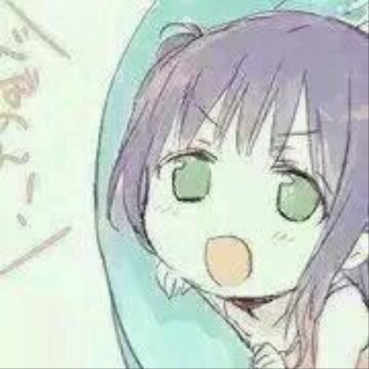花生米xxx