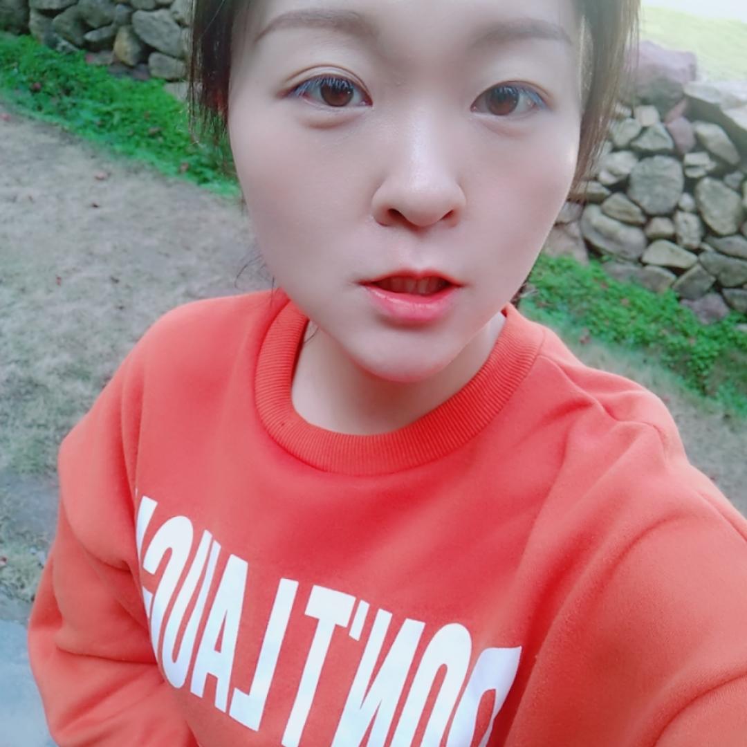 周小言