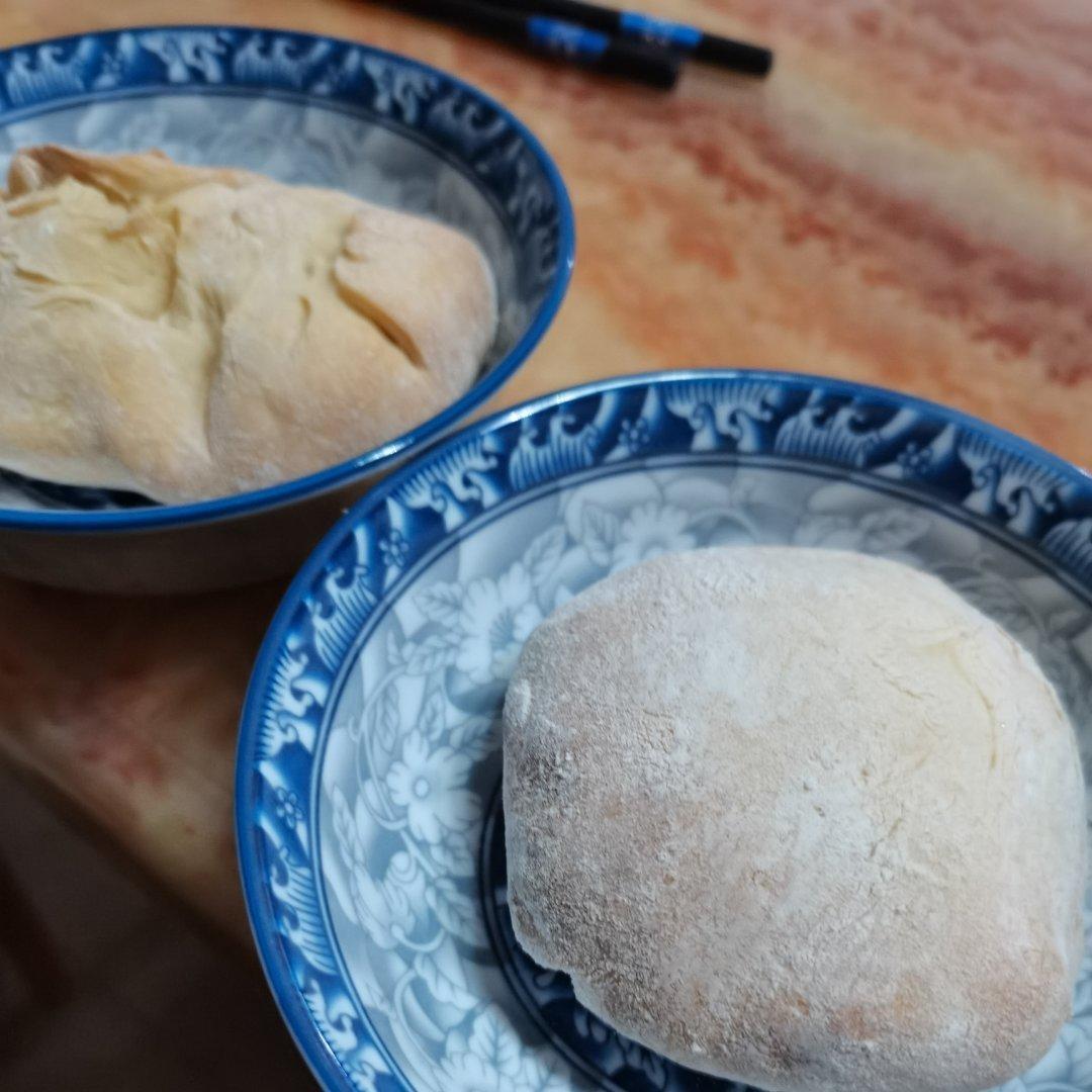 比西贝好吃的奶酪饼