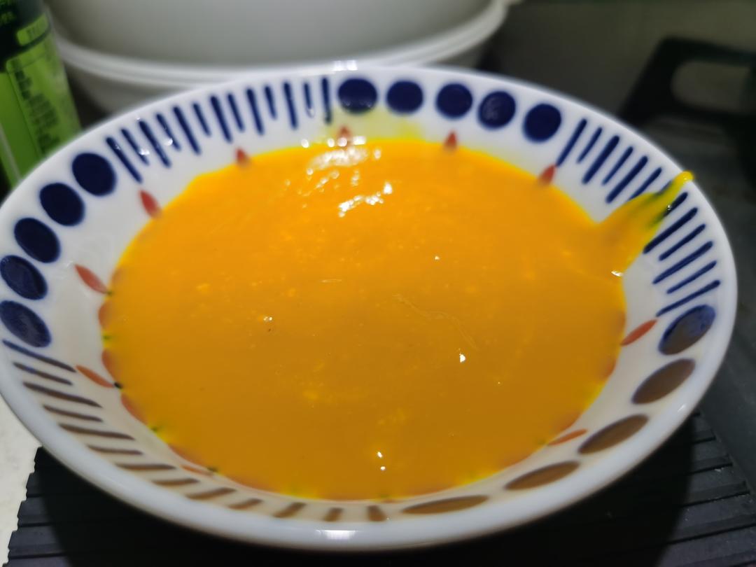几块钱成本做了一大罐低脂柠檬酱🍯真香‼️