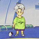 不看医书看菜谱