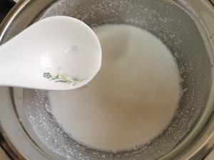 自制米粉的做法 步骤4