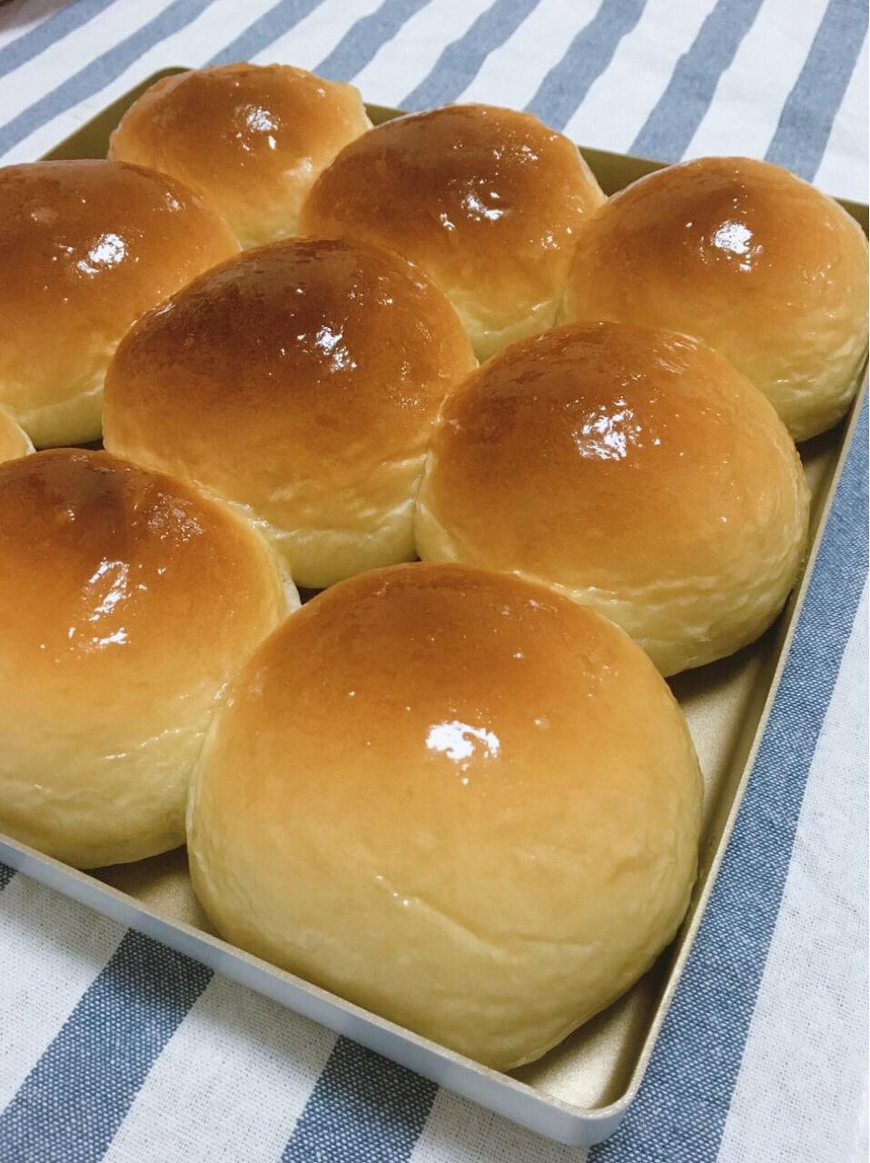 灰果肉做的巨蛋牛奶面包巨蛋牛奶面包蛋糕首页登录注册作品动态菜单