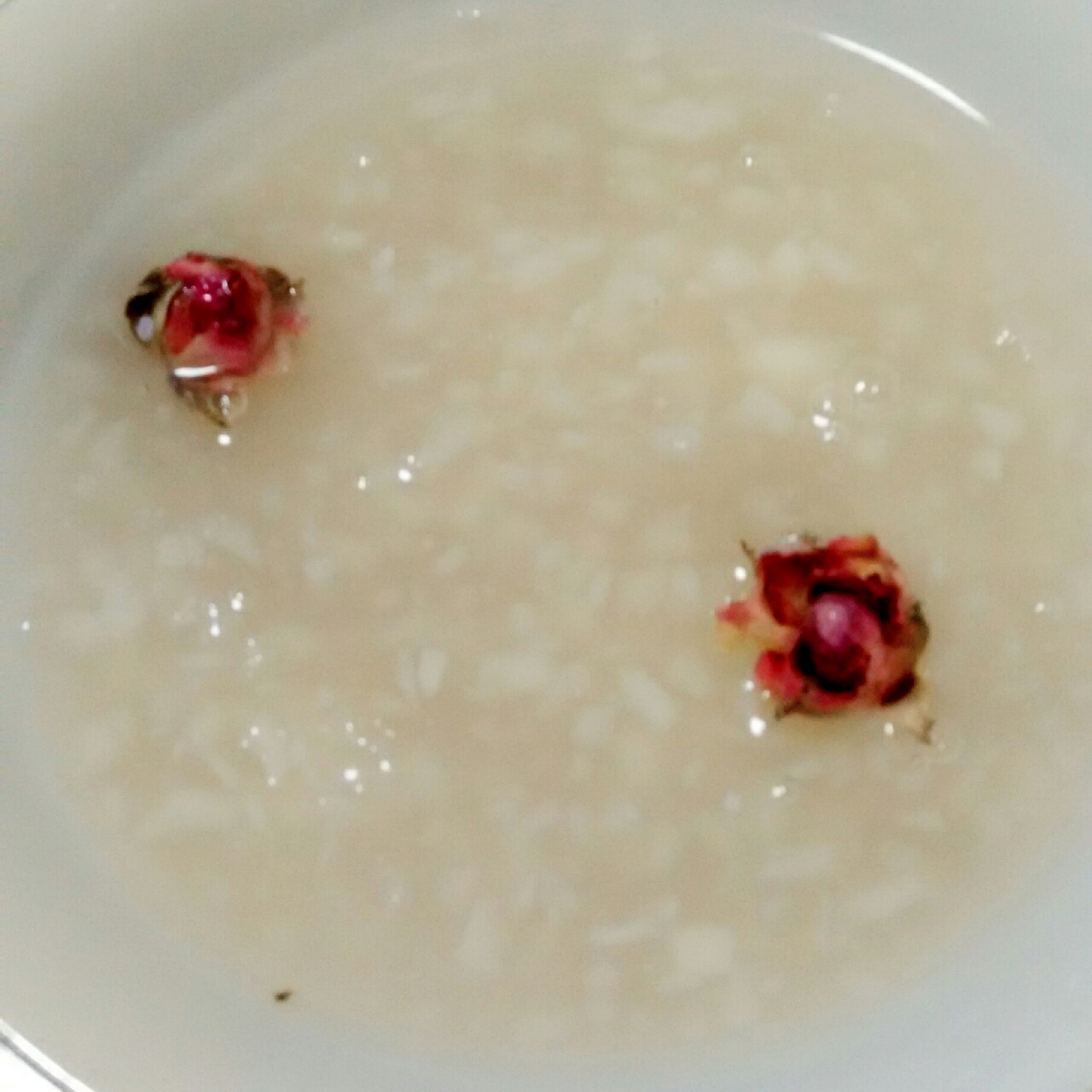 马蹄爽