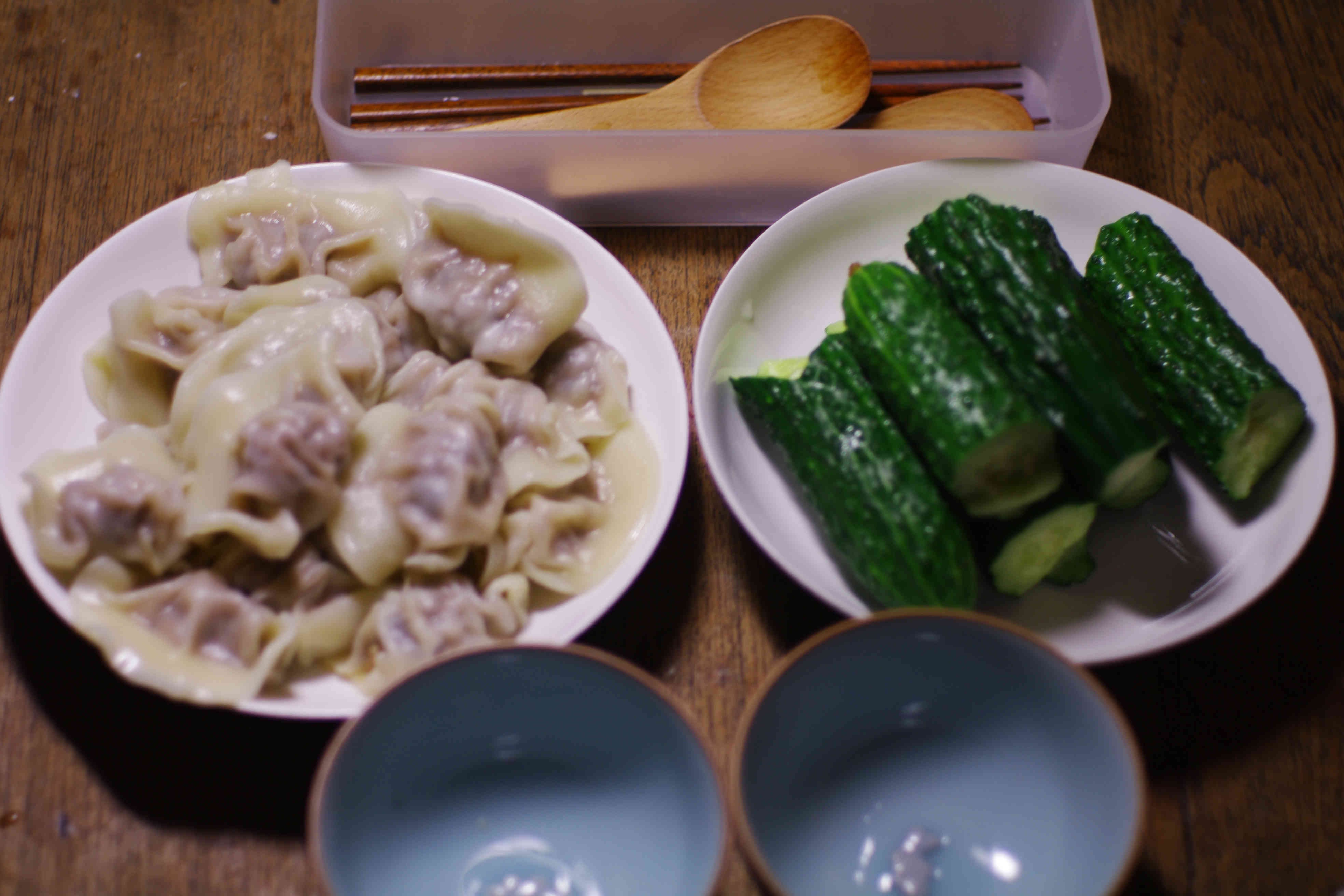 家年华【正餐】