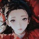 小蛇花