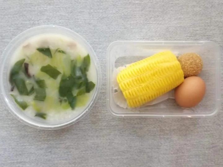 隔离餐