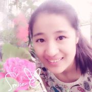 张宇faraway