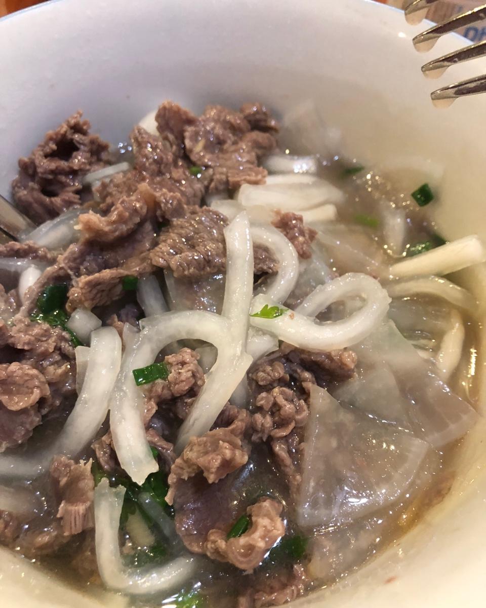 妊娠糖尿病饮食记录