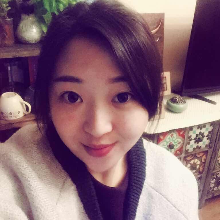 钰钰_xuan
