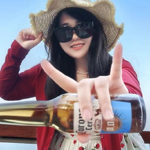 一点点只要一点点