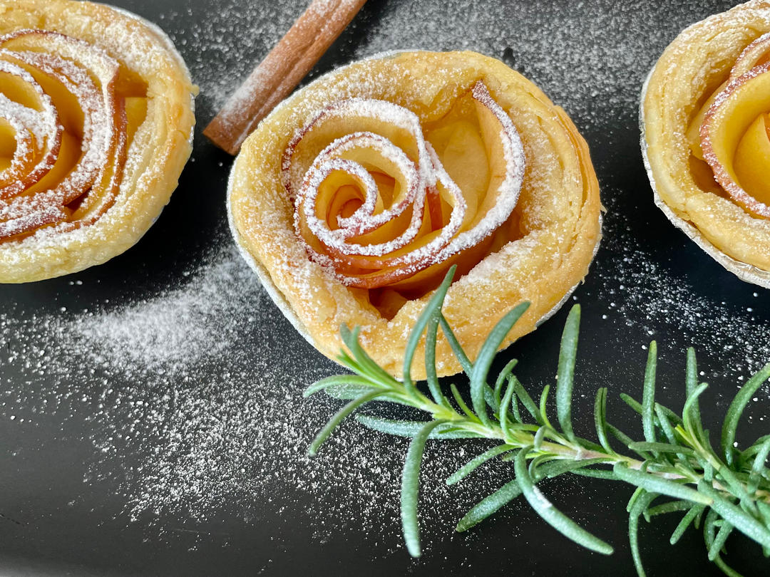 味增汤【养生壶食谱11月】