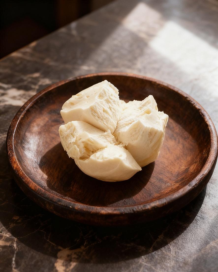 黄冰糖馒头〔20%｜44%〕