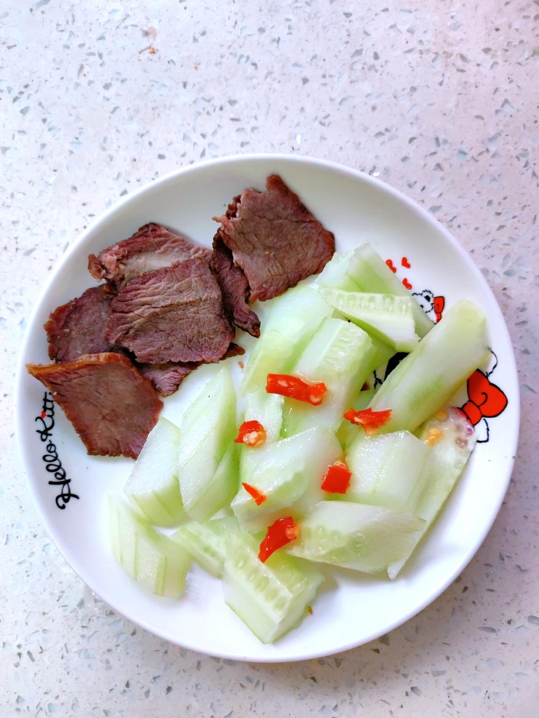 低脂饮食 健康生活