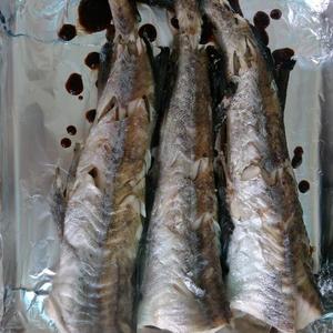 辣鱼—抚顺朝鲜冷面店特色菜的做法 步骤10