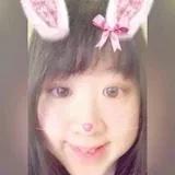 sophiege