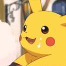 航宝这个总没有重复了叭