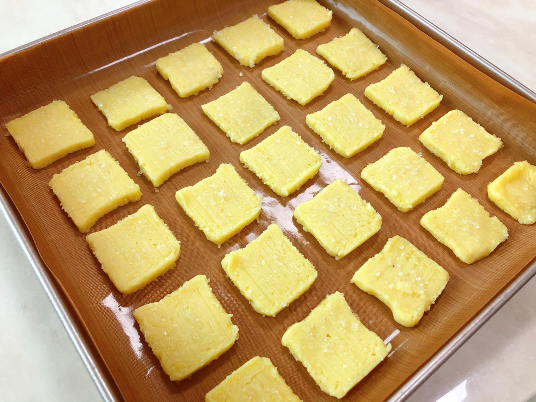 独家！最蓝罐！