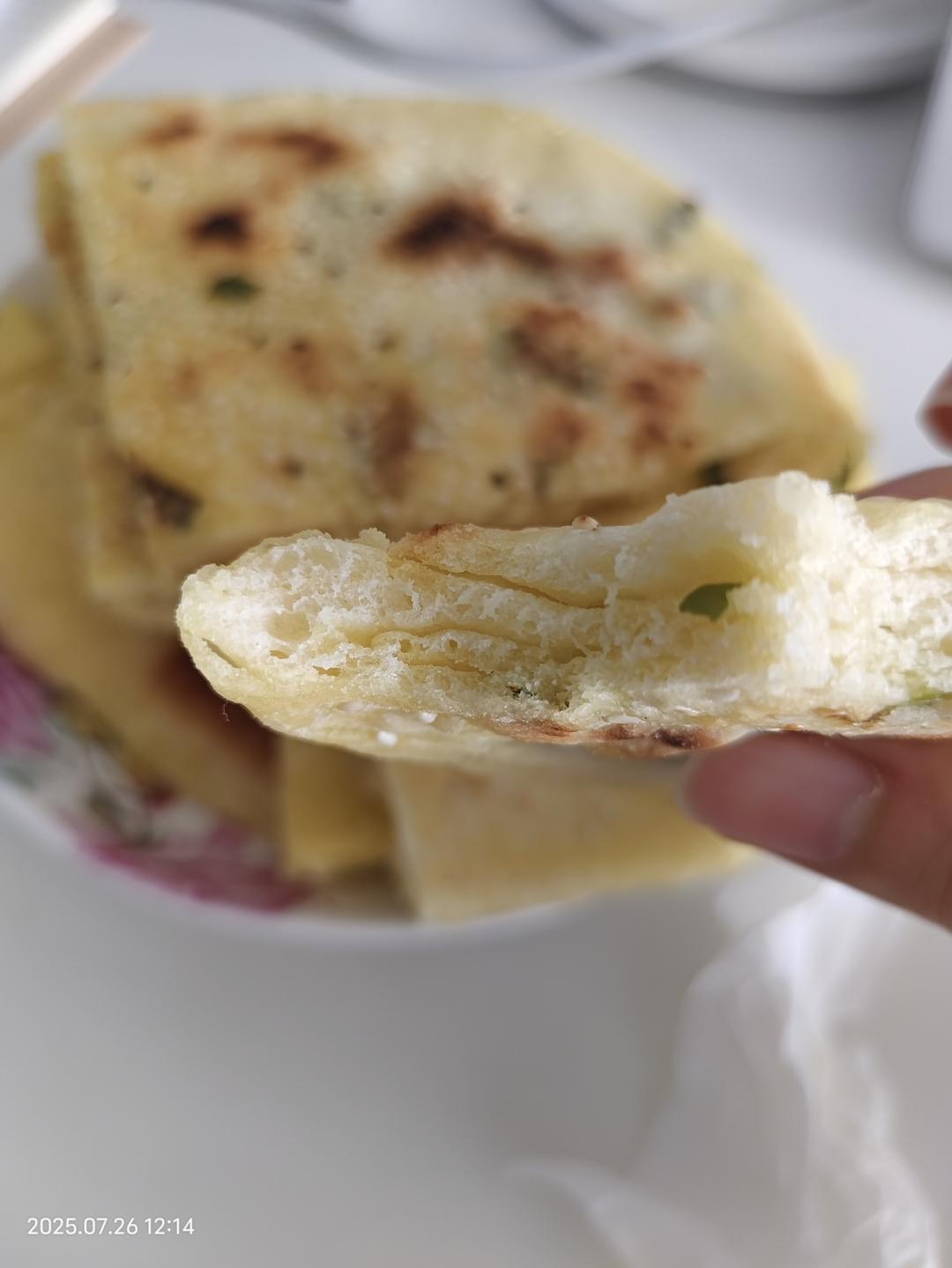 记录生活中的小美好（自用勿入）