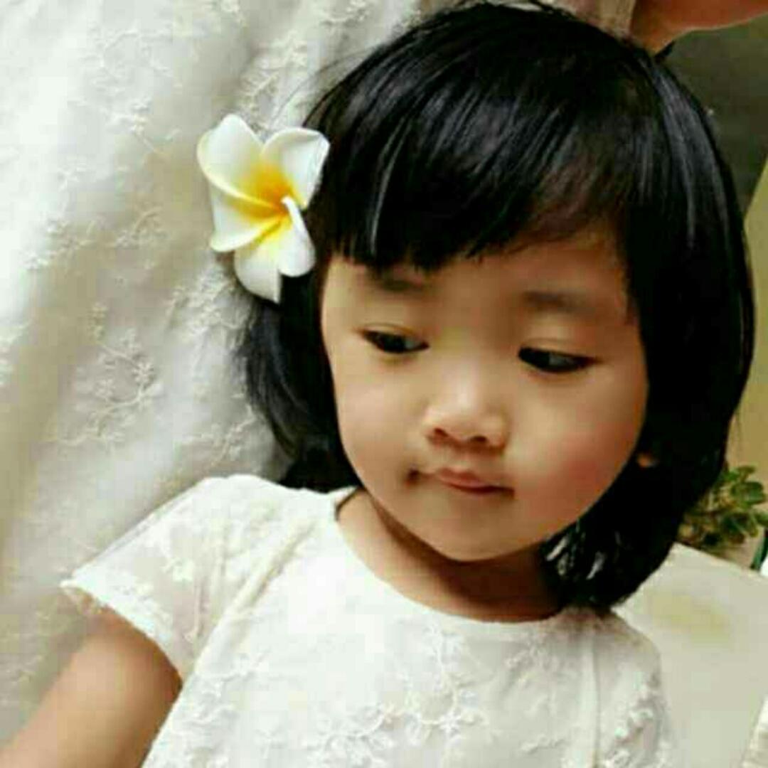 Grace的下午茶
