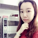 兔子欢喜烘培