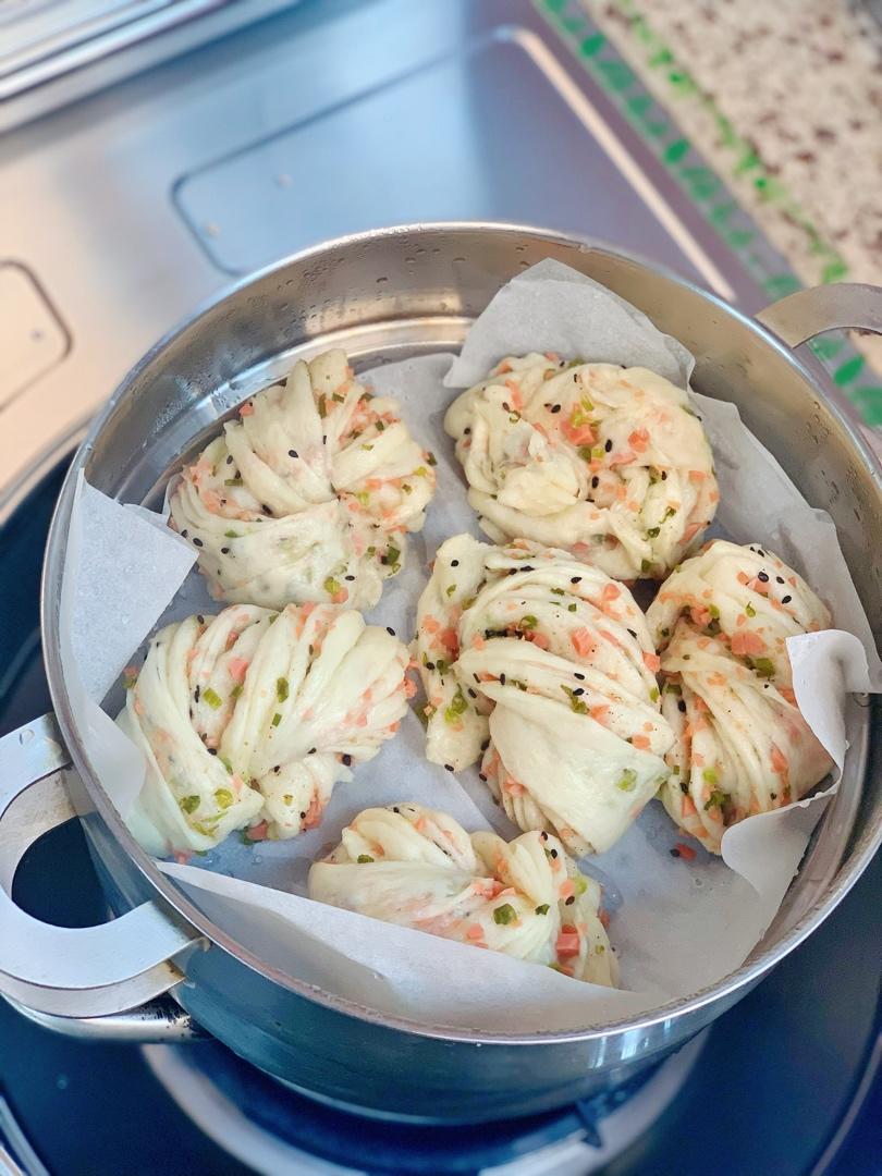 貌美如花花花花花卷