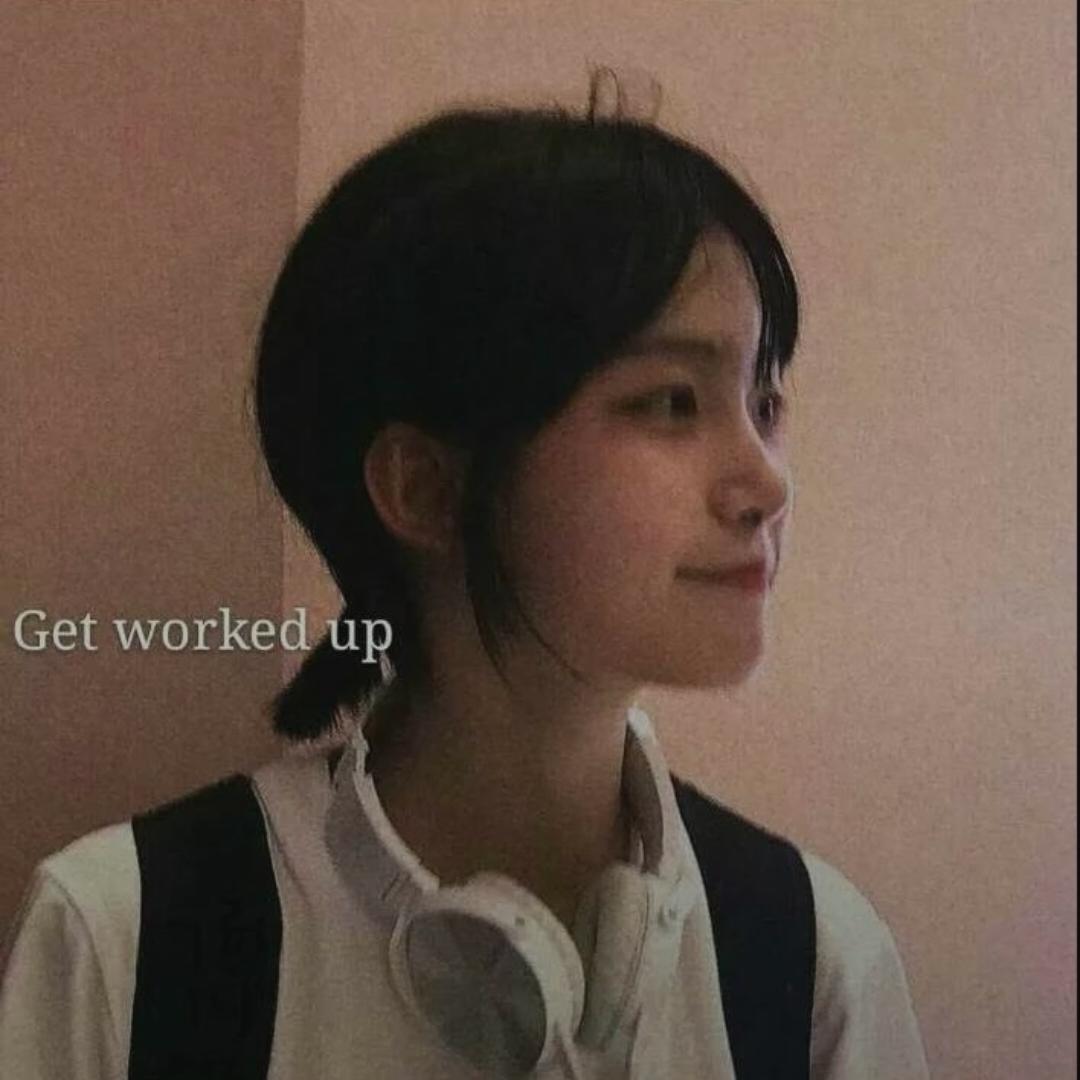 家厨meng队mxin