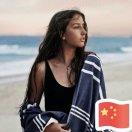 女本温婉且疯狂