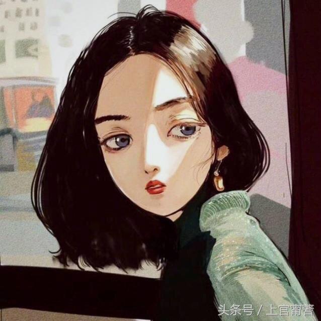 奔跑的木瓜