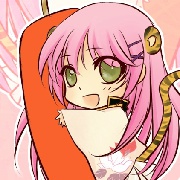 yumi666