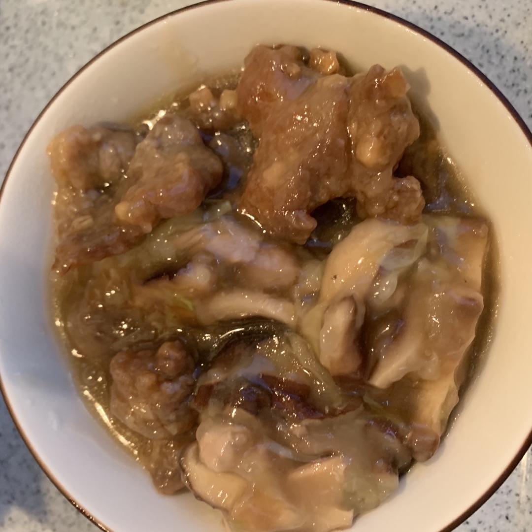 地瓜粉团/粉猴
