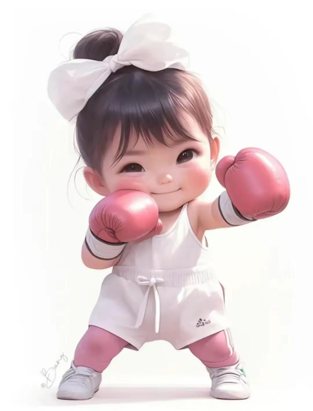 下厨房用户_msokd