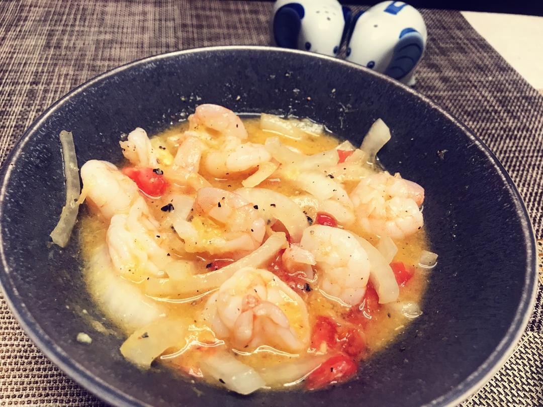 【夏日凉拌菜】